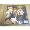 CD ABBA -  Abba