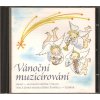 CD Vánoční muzicírování