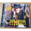 CD Mirek Hoffmann - Zelenáči,  Ať tě Country Pohladí