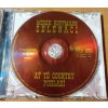 CD Mirek Hoffmann - Zelenáči,  Ať tě Country Pohladí