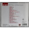 CD Petra Černocká - Pop galerie