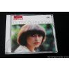 CD Petra Černocká – Pop galerie (2009, Supraphon)