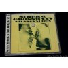 CD - Šimek & Grossmann - Návštěvní Den 2.