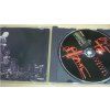 CD Ladislav Vodička - Byl to Shane (1999)
