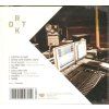 CD Robert Křesťan & Druhá Tráva – Pojďme se napít (2013, EMI)  Robert Křesťan & Druhá Tráva – Pojďme se napít, EMI 2013, návrat k písním z období Poutníků a Traperů, 9 skladeb.