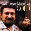 CD Waldemar Matuška – Gold (2003, Popron)