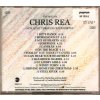CD Chris Rea - The Best Of