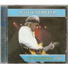 CD Mark Knopfler - HIT COLLECTION