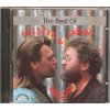 CD The Best Of Paleček a Janík - HELE LIDI