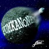 CD Fleret - Pumpkanonem (2004)