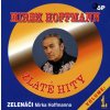 CD Mirek Hoffmann - Zlaté hity 1