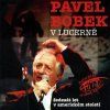 Pavel Bobek – V Lucerně (1998, Venkow Records)
