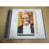 CD LOUIS ARMSTRONG  Mack The Knife