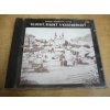 CD SMOLJAK CIMRMAN SVĚRÁK -  Dlouhý, Široký a Krátkozraký