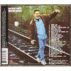 CD Wabi Daněk – Valašský drtivý styl (1999, Venkow Records)  Wabi Daněk – Valašský drtivý styl – 1999 – Venkow Records – trampská hudba, folk, country