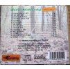 CD Jindra Šťáhlavský – Plavá Jane (2005, Platon)  Jindra Šťáhlavský – Plavá Jane – česká country a folk – Platon 2005