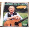 CD Jindra Šťáhlavský – Plavá Jane (2005, Platon)  Jindra Šťáhlavský – Plavá Jane – česká country a folk – Platon 2005