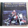 CD MIREK HOFFMANN+ ZELENÁČI - BYL JSEM V COUNTRY NEBI