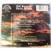 CD PAVEL BOBEK - THE BEST OF