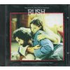 CD Eric Clapton ‎– Music From The Motion Picture Soundtrack Rush 1992
