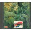 CD John Mayall – Blues From Laurel Canyon (Deram, 1989)  John Mayall – Blues From Laurel Canyon, britské blues a blues rock