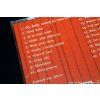 CD Stodola Band – Country Paráda No.1 (2003, Saturn)