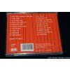 CD Stodola Band – Country Paráda No.1 (2003, Saturn)