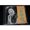 CD - Patsy Cline - Walkin' After Midnight