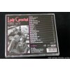 CD - Karel Gott - Lady Carneval