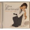 CD VĚRA MARTINOVÁ - VĚŘÍM SVÝM SNŮM