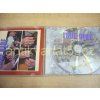 CD True Blue – Years Gone By – BlueWest Records (2003)  True Blue, Years Gone By, BlueWest Records, traditional bluegrass, Del Williams, Avram Siegel, Ed Neff, Allison Fisher