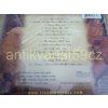 CD True Blue – Years Gone By – BlueWest Records (2003)  True Blue, Years Gone By, BlueWest Records, traditional bluegrass, Del Williams, Avram Siegel, Ed Neff, Allison Fisher