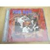 CD True Blue – Years Gone By – BlueWest Records (2003)  True Blue, Years Gone By, BlueWest Records, traditional bluegrass, Del Williams, Avram Siegel, Ed Neff, Allison Fisher