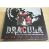 2CD Dracula komplet