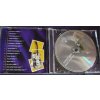 CD - HDCD Dire Straits - Sultans of Swing - The Very Best of