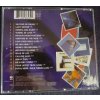 CD - HDCD Dire Straits - Sultans of Swing - The Very Best of