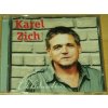 CD Karel Zich - Ohlédnutí .... (2004) neprodejné !