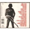 CD Bruce Springsteen - Greatest Hits
