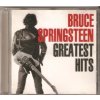 CD Bruce Springsteen - Greatest Hits