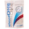 ShootONE 0,20g 5000ks