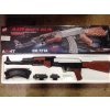 NO.721A,  AK-47 - Kalashnikov