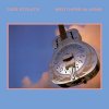 CD Dire Straits - Brothers in Arms (1985)