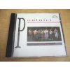 CD POUTNÍCI Live (Supraphon 1991)