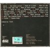 CD SUCHÝ + ŠLITR - Nejlepší písničky