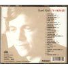 CD Karel Kryl – To nejlepší (Supraphon, 2009)