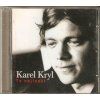 CD Karel Kryl – To nejlepší (Supraphon, 2009)