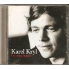 Karel Kryl - To nejlepší SU 5958-2