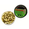 Startovací náboje 6mm Long revolver 100ks Pobjeda