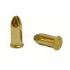 Startovací náboje 6mm Long revolver 100ks Pobjeda