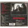 2CD Marsyas - Jubilejní edice 1978 - 2008